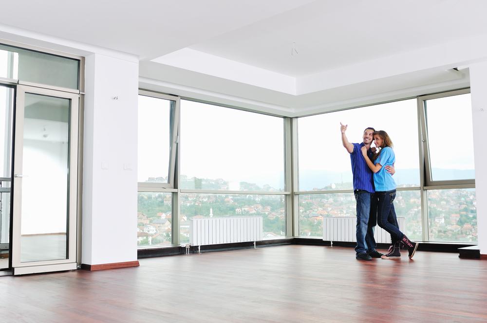 J'Den showflat