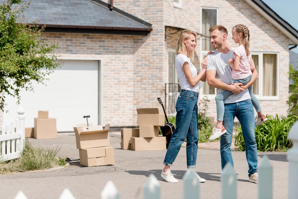 Approximately 90% of the buyers were Singaporeans, with the remaining 10% being foreigners