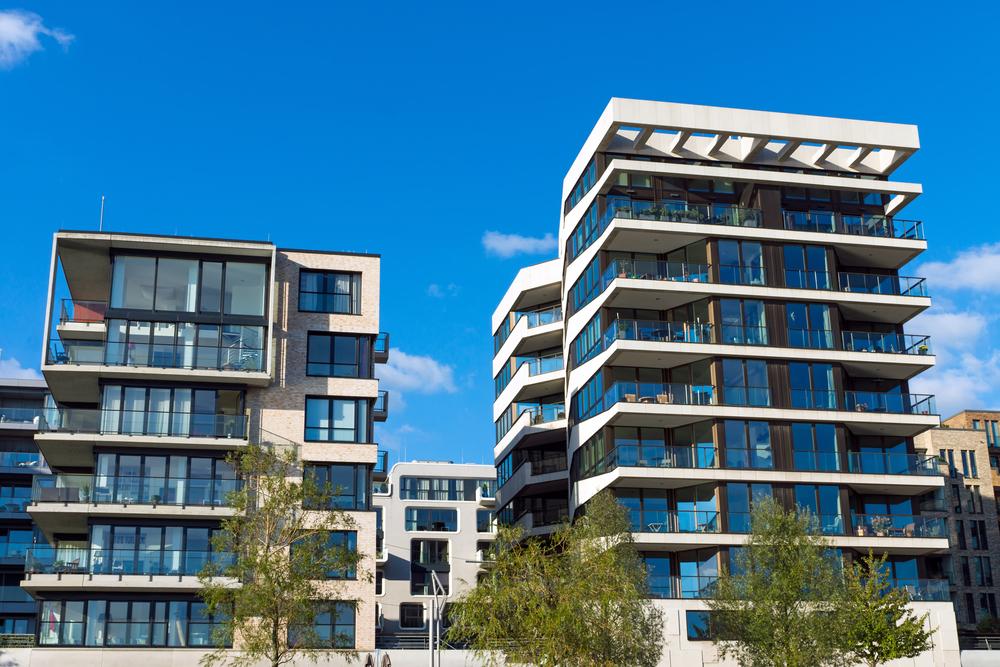 Q Investment Partners closes a multifamily housing fund worth $50 million